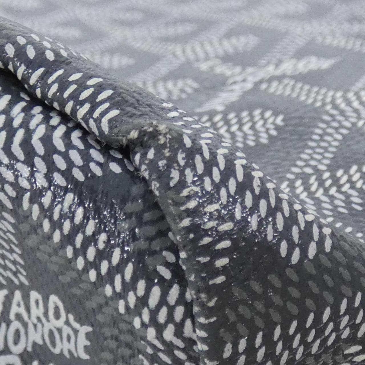 ゴヤール サン ルイ GM AMA LOUIS GM バッグ