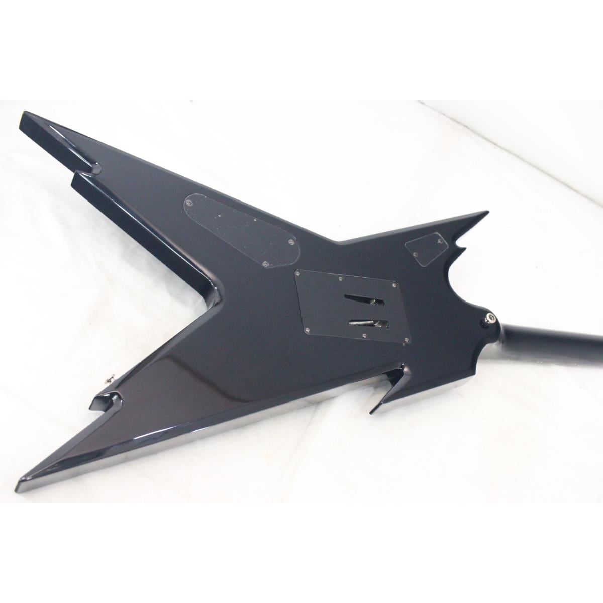 ＤＥＡＮ　　ＲＡＺＯＲＢＡＣＫ　ＳＬＩＭＥＢＯＬＴ
