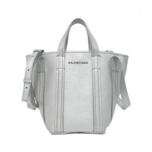 BALENCIAGA Everyday XS North South Tote 672793 2107M Bag