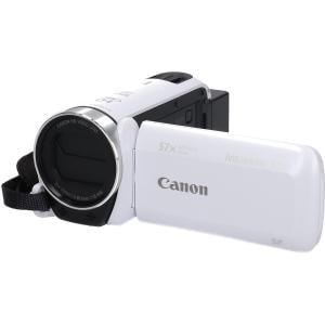 ＩＶＩＳ　ＨＦ　Ｒ８００