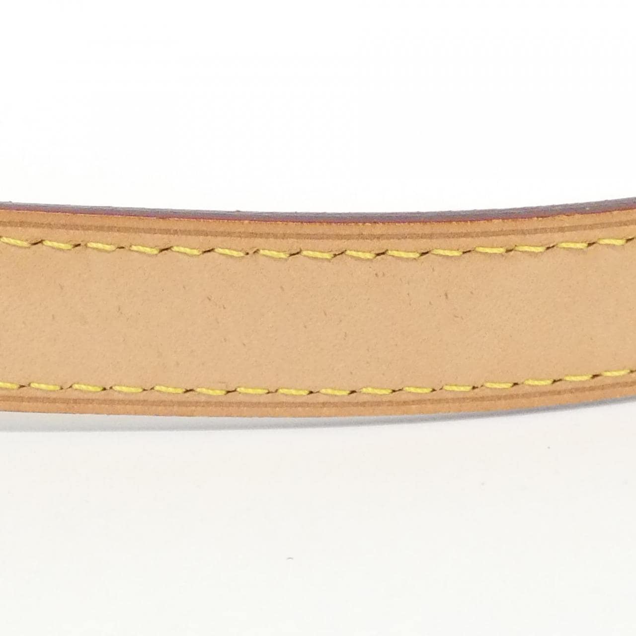 ルイヴィトン モノグラム ソミュール GM M40662 ショルダーバッグ