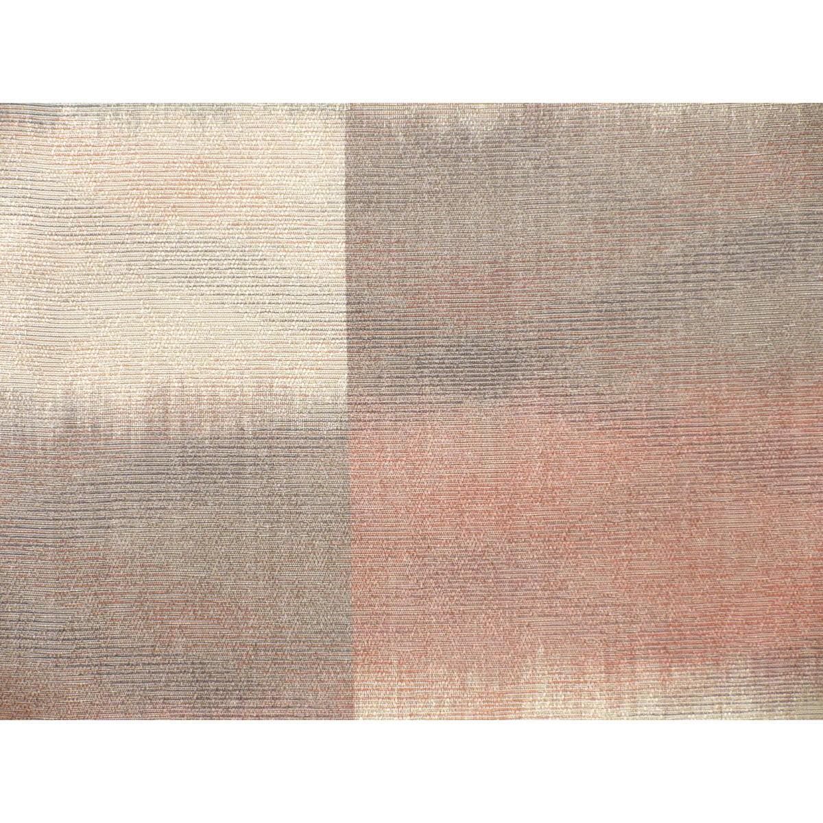 【未使用品】袋帯　【紋屋井関】御寮織　全通柄