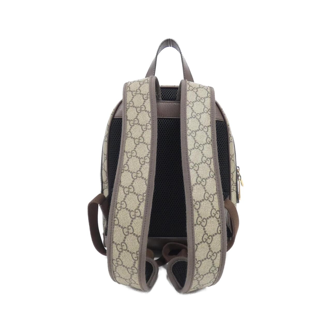 Gucci OPHIDIA 547965 9U8BT Rucksack