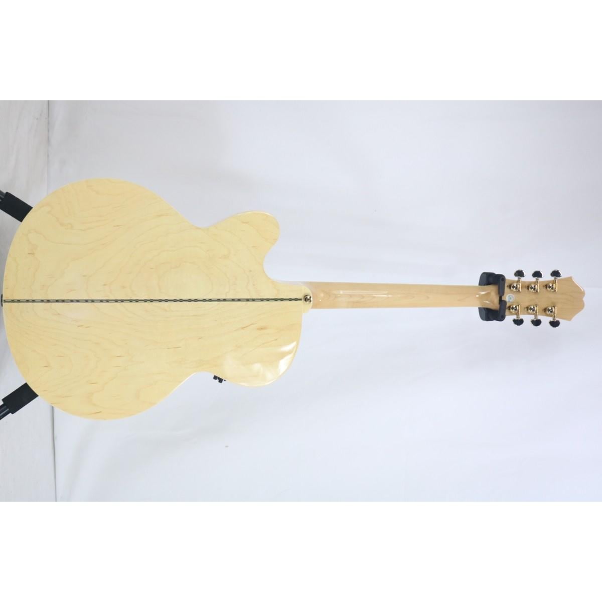 ＥＰＩＰＨＯＮＥ　ＥＪ－２００ＳＣＥ