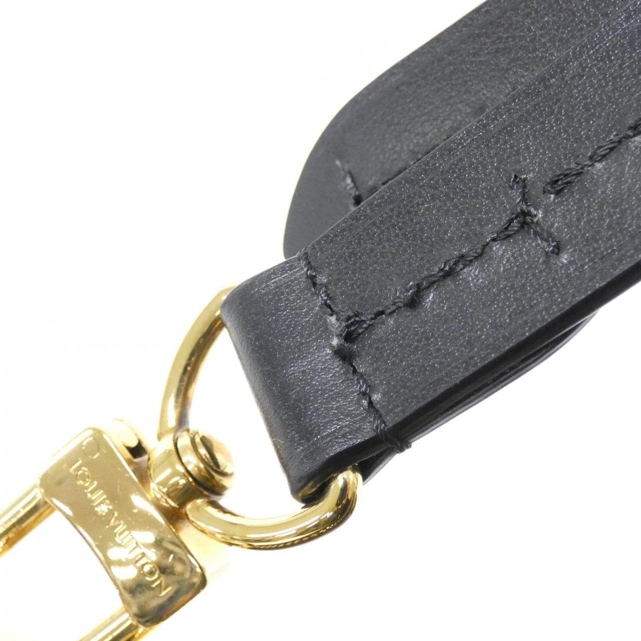 ルイヴィトン ダミエ オデオン トート PM N45282 バッグ