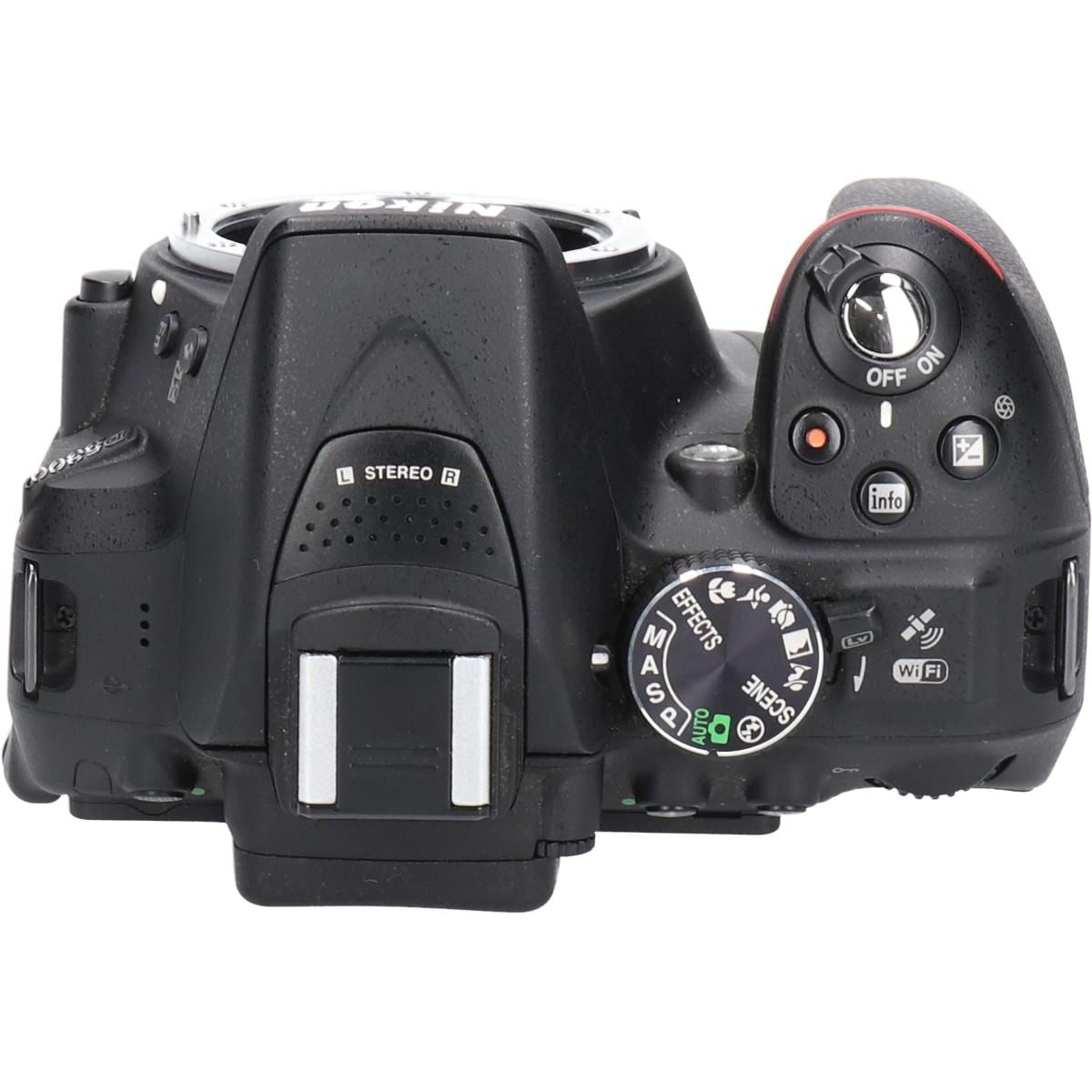 Ｄ５３００