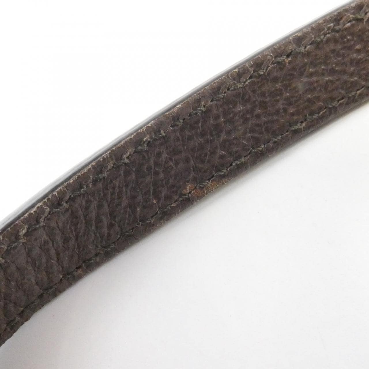 グッチ OPHIDIA 765043 K9GSG バッグ