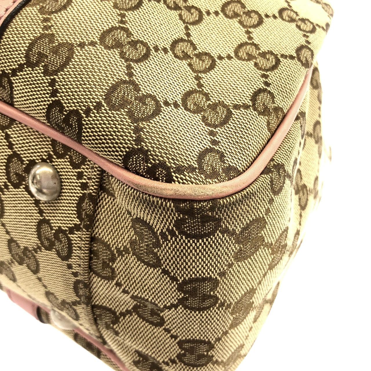 グッチ 232957 FAFXJ バッグ