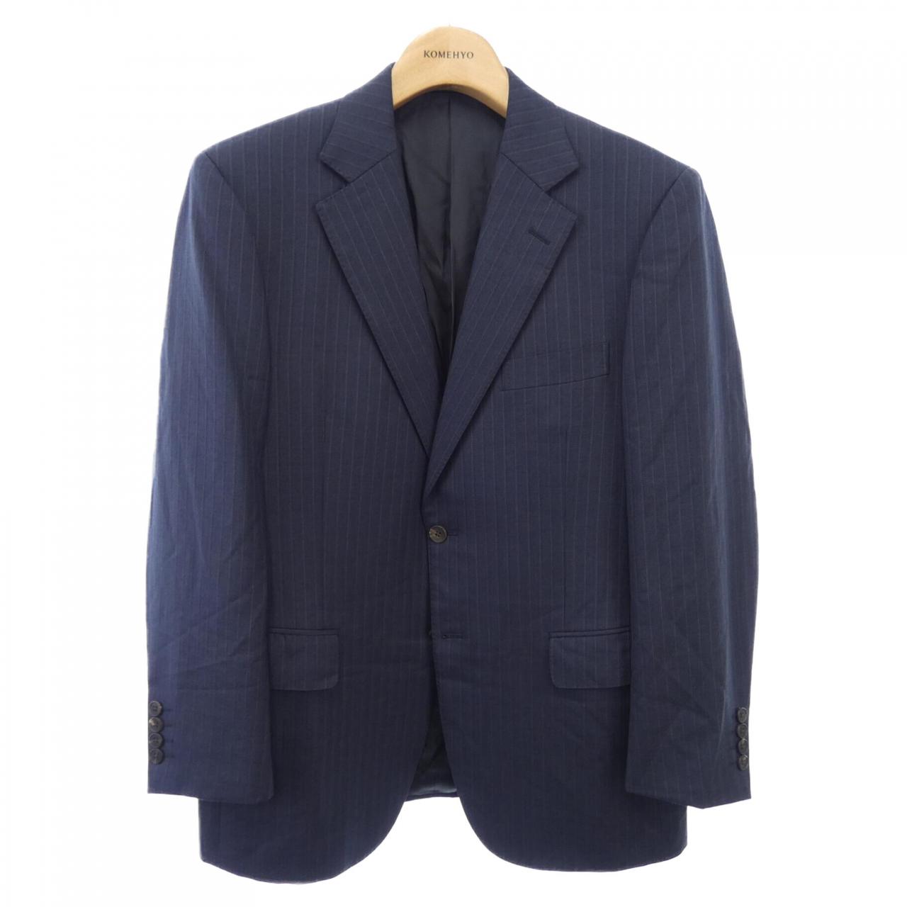 KOMEHYO Aquascutum Aquascutum Jacket Aquascutum Men s Fashion