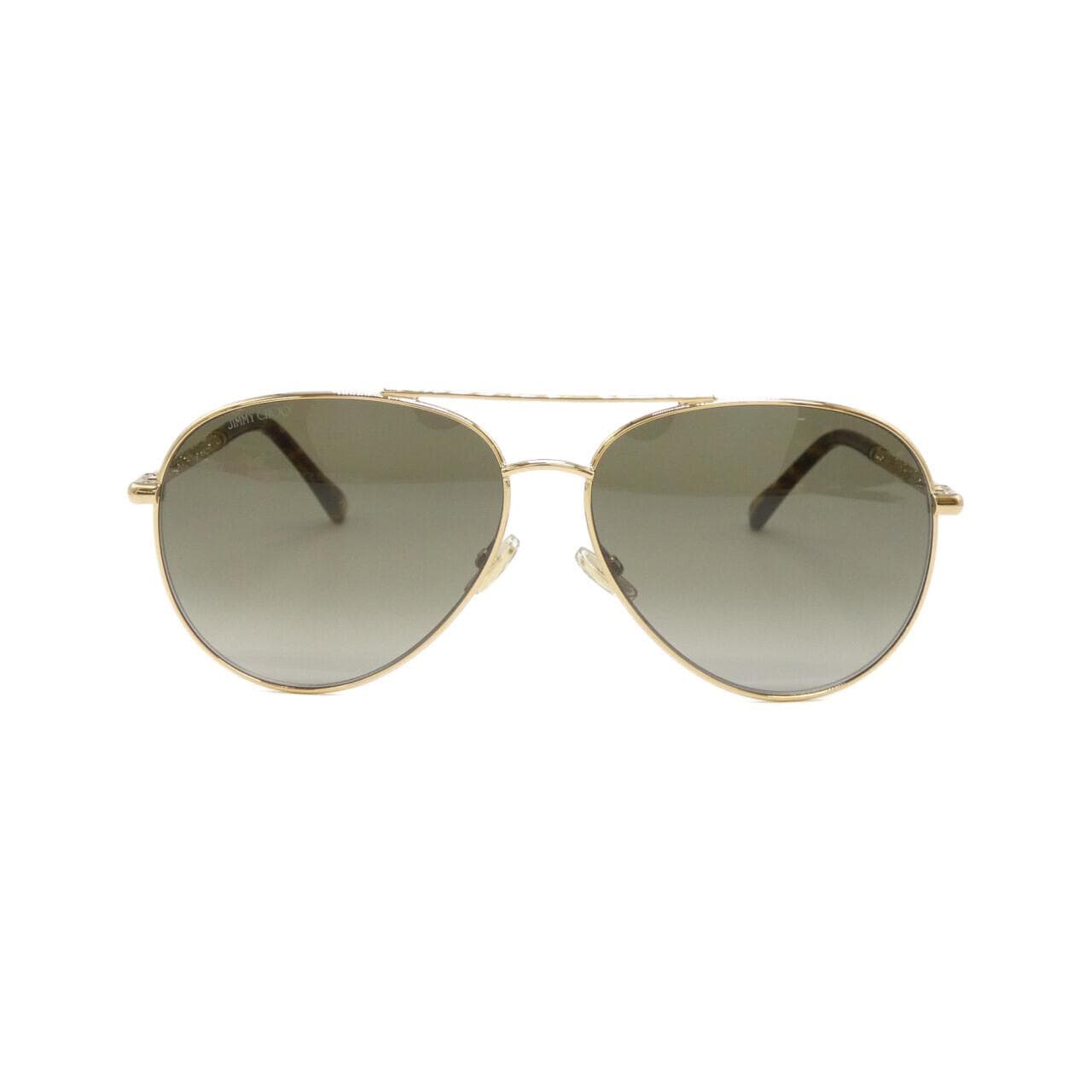 [BRAND NEW] JIMMY CHOO DEVAN/S Sunglasses