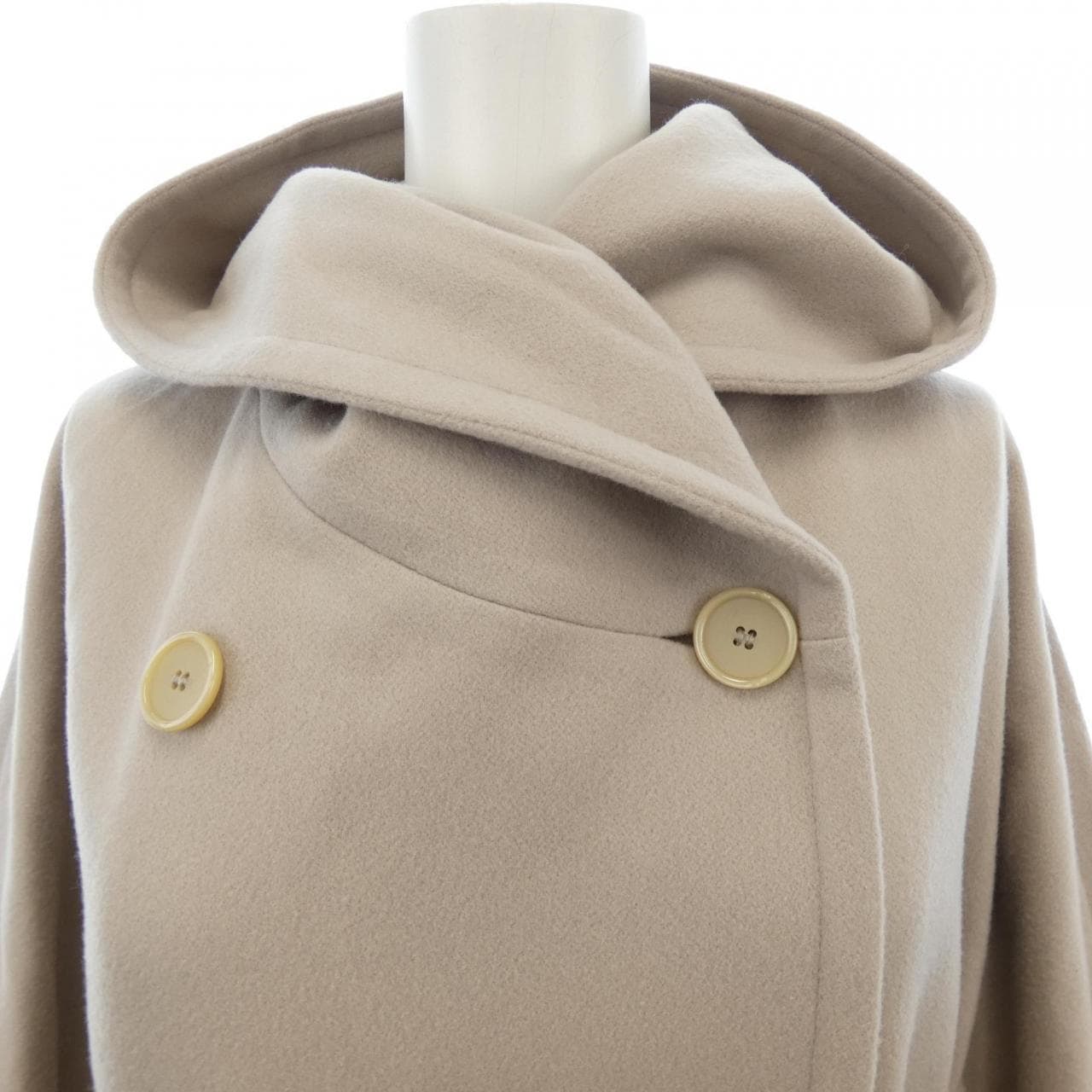 タリアトーレ TAGLIATORE コート