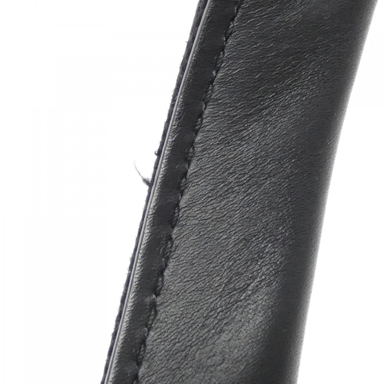 バレンシアガ ネイビー カバ S 339933 9DH1N バッグ