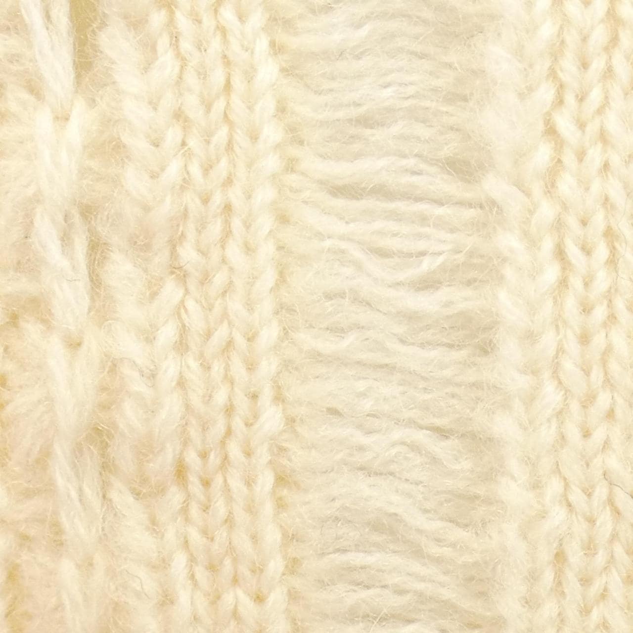 SAINT LAURENT SAINT LAURENT Cardigan