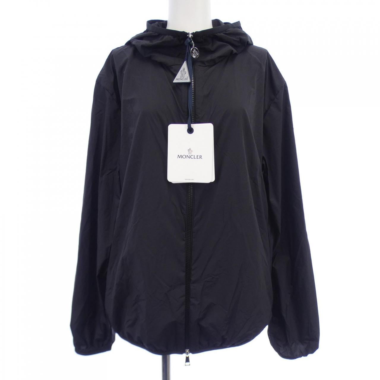 モンクレール MONCLER ブルゾン