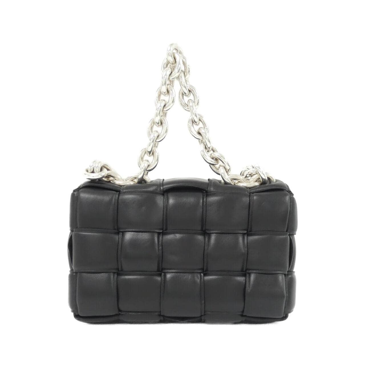 BOTTEGA VENETA 631421 VBWZ0 Shoulder Bag