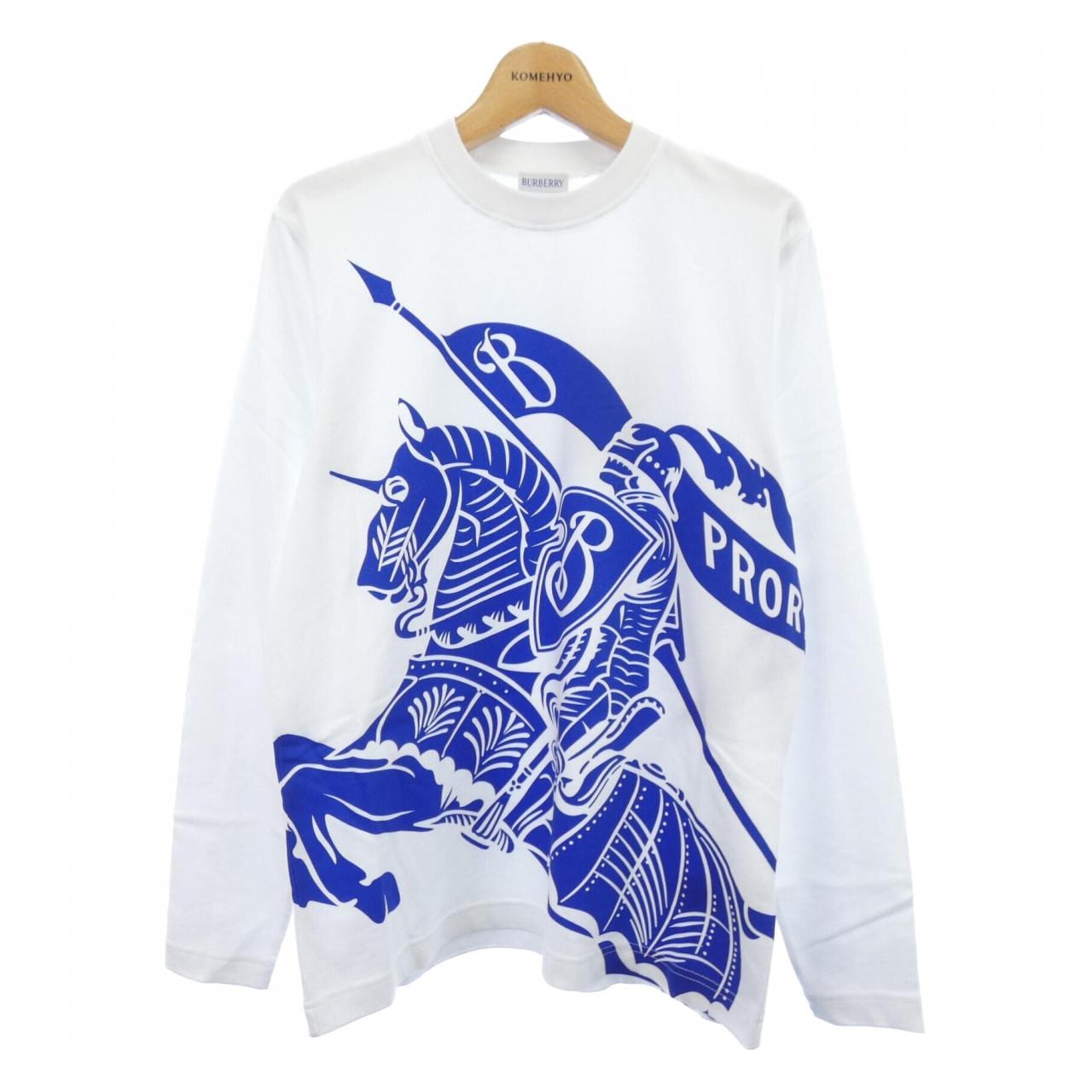 バーバリー BURBERRY トップス