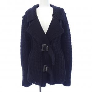 シャネル CHANEL カーディガン