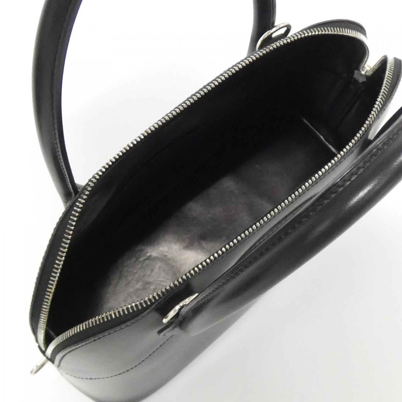 HERMES Bolide 31厘米 027763CK 包