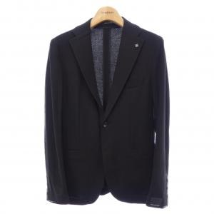 タリアトーレ TAGLIATORE ジャケット