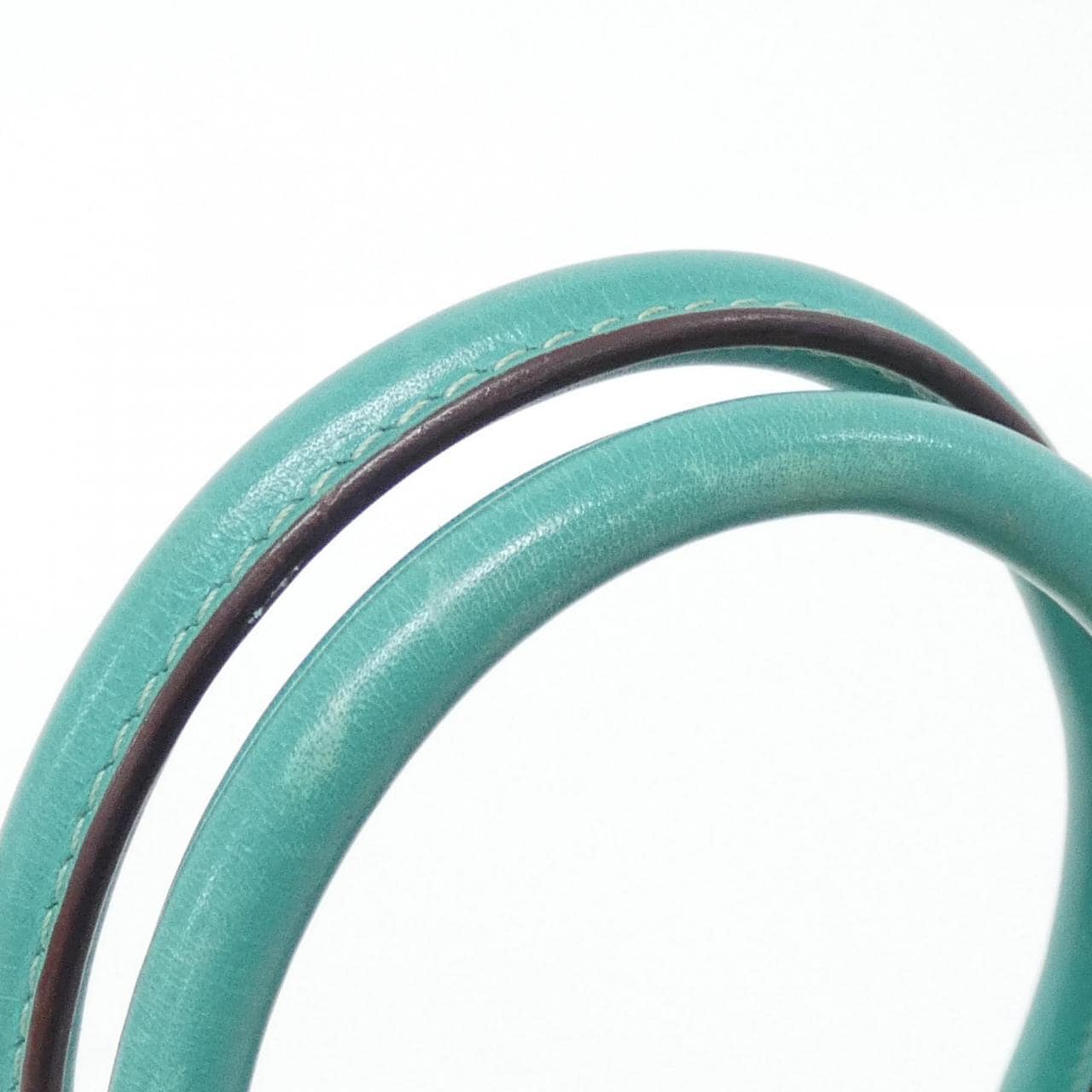 エルメス パリ ボンベイ 27cm バッグ