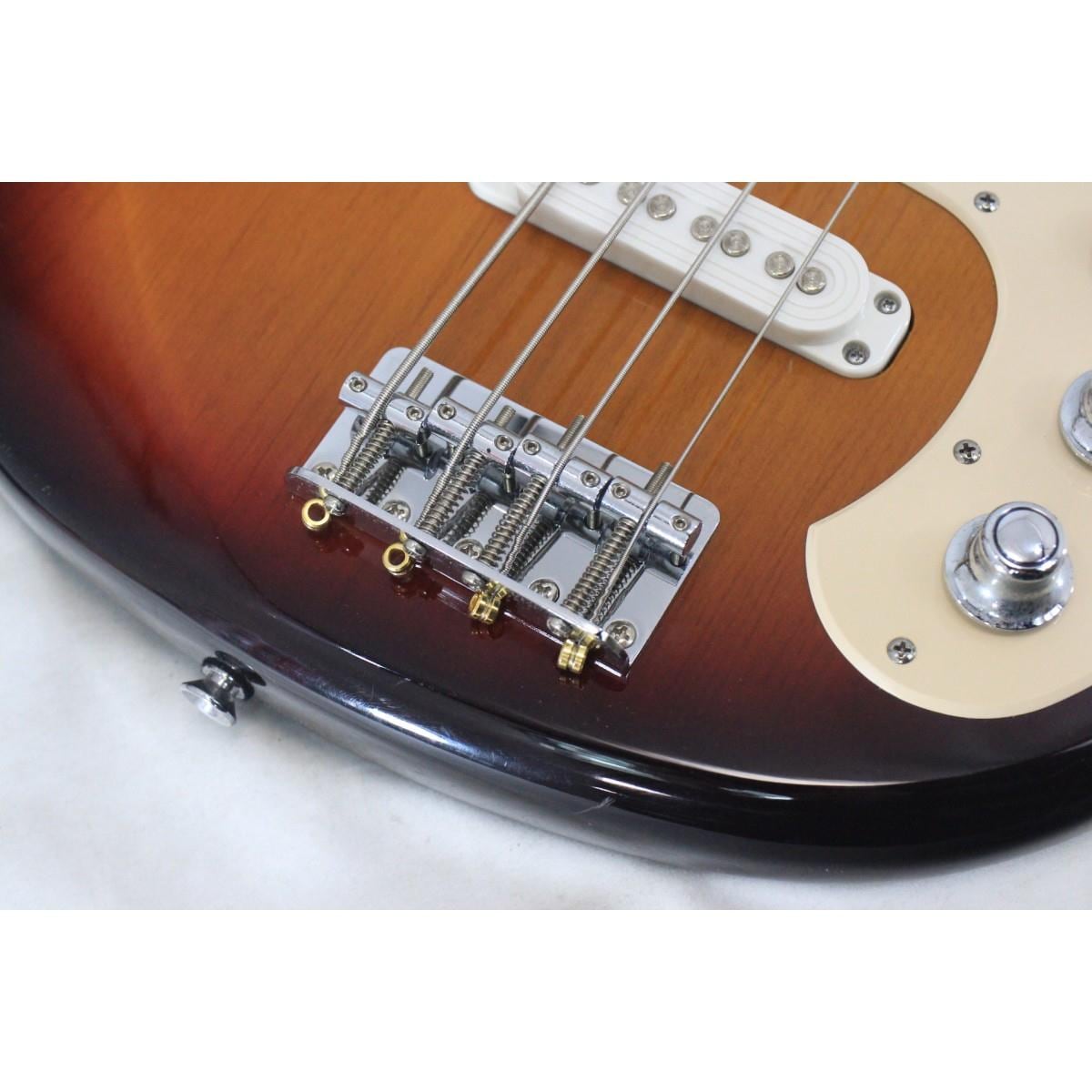 ＹＡＭＡＨＡ　ＳＢＶ－５００