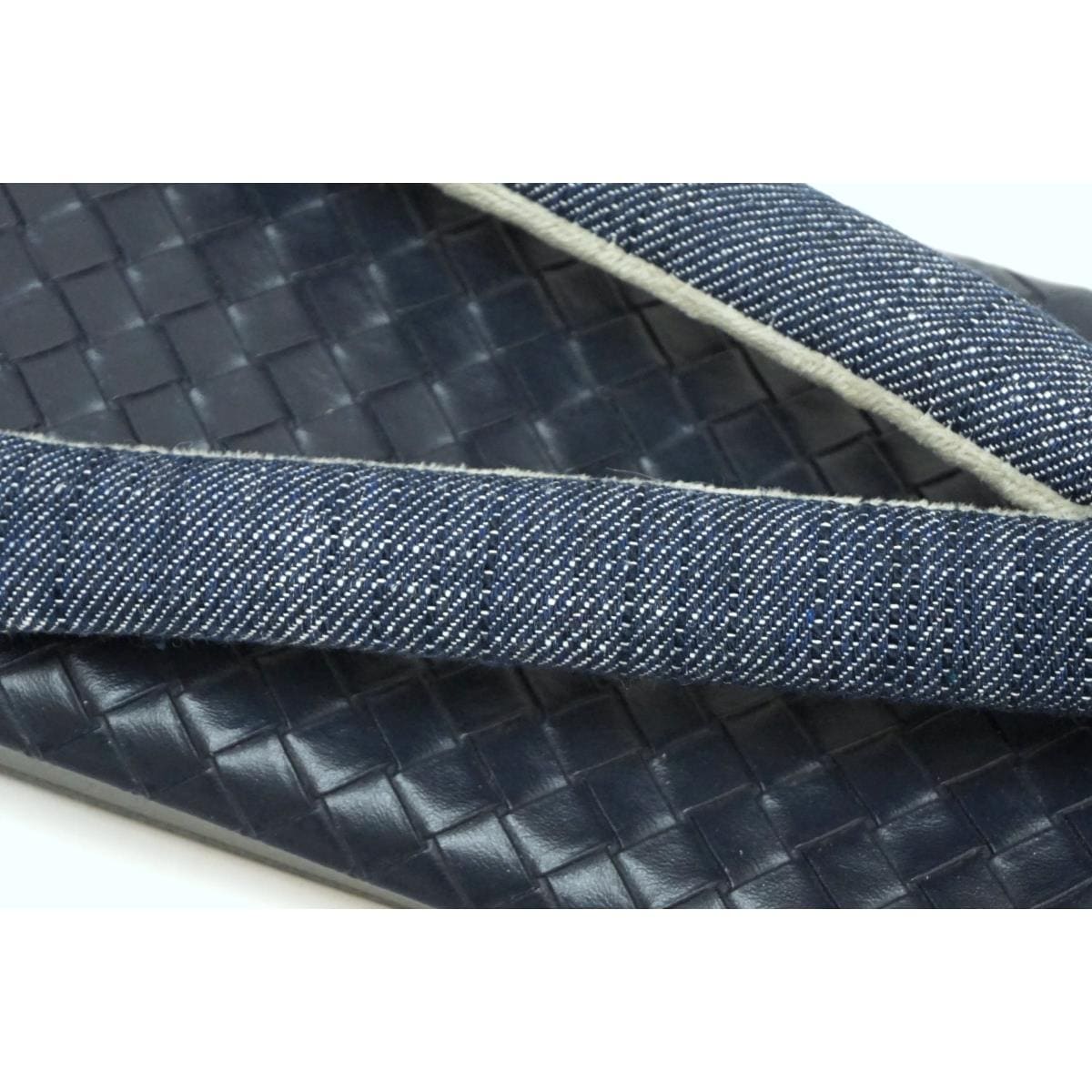 【新品】雪駄　ウレタン　３Ｌ