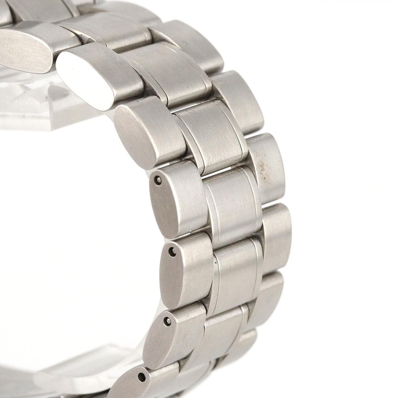 オメガ シーマスターアプネア 2595.30 SS 自動巻