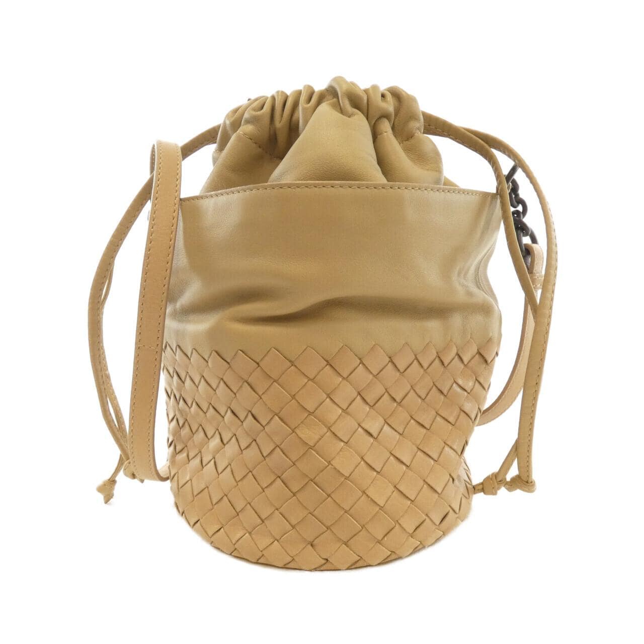 ボッテガヴェネタ ショルダーバッグ