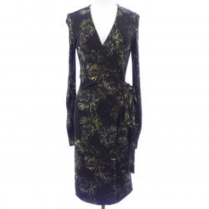 グッチ GUCCI 304513 X6302 ワンピース