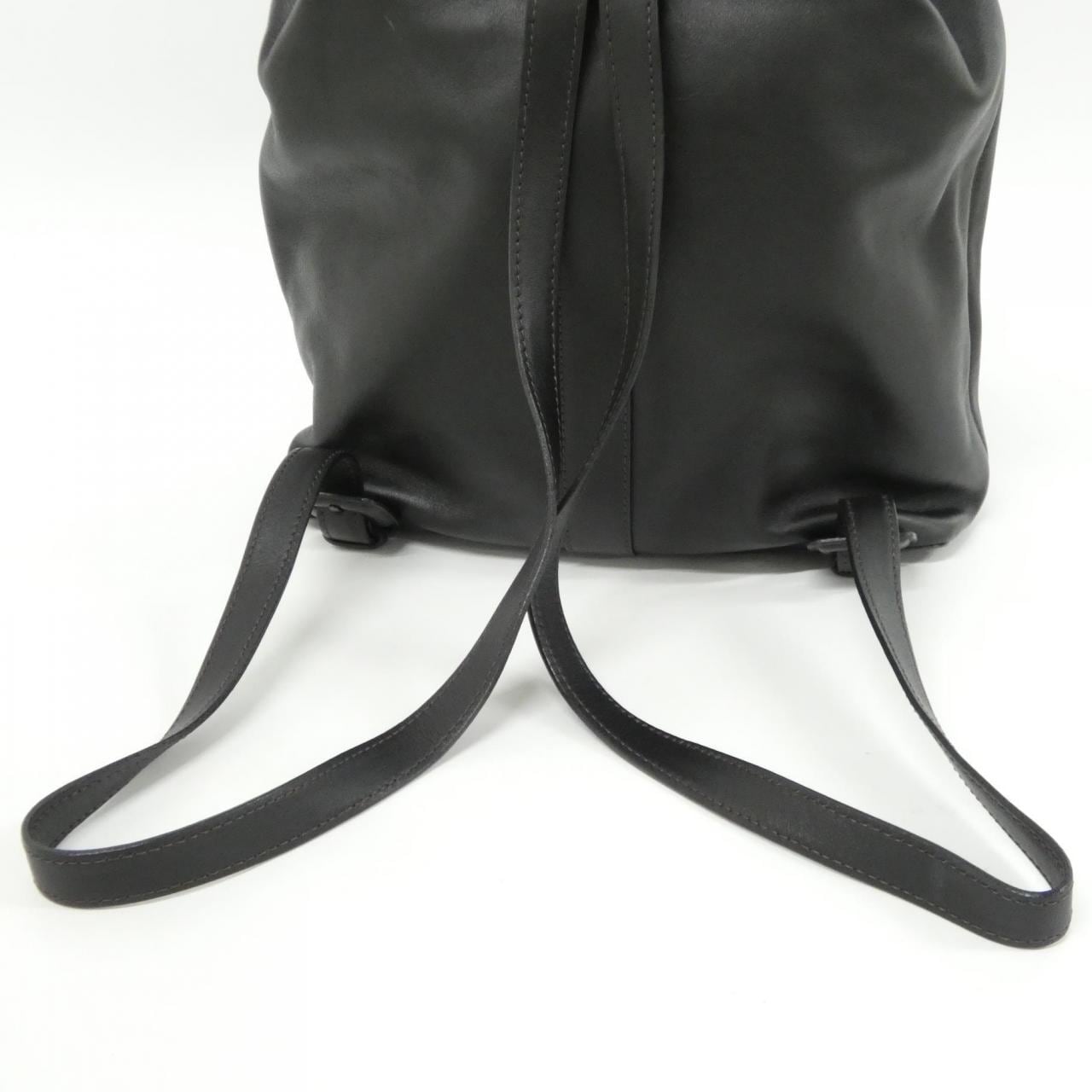 【ヴィンテージ】シャネル リュックサック