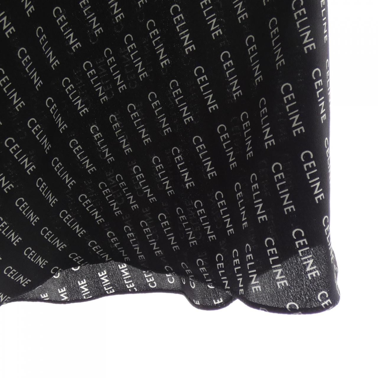 セリーヌ CELINE 2J3458430 スカート