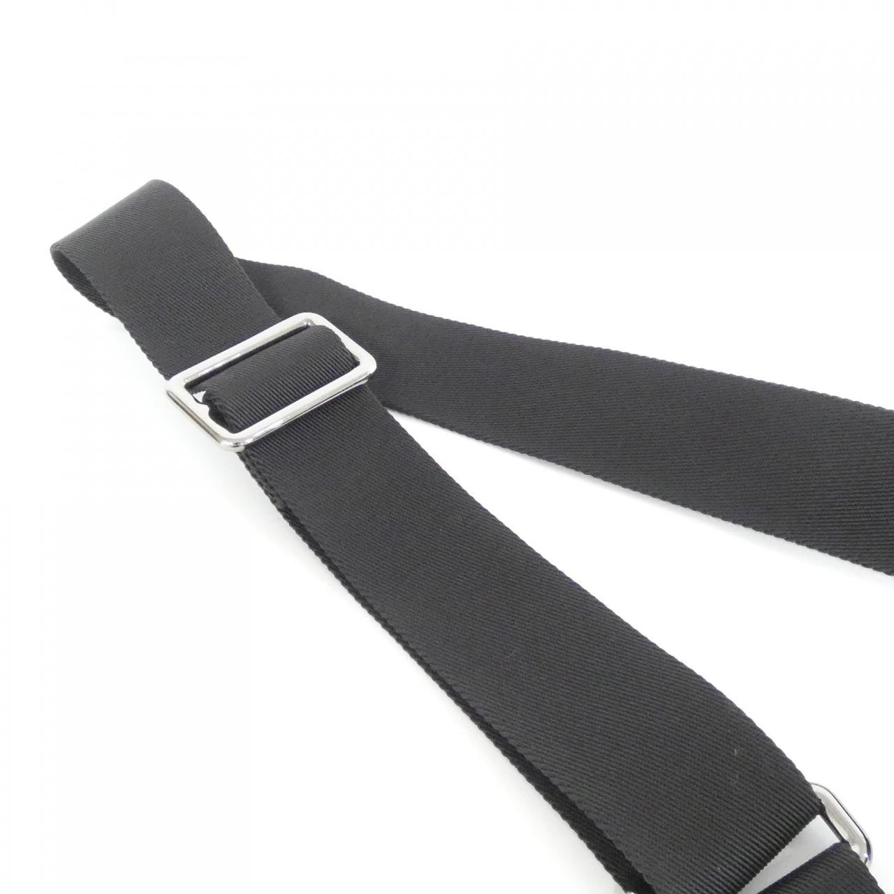 ルイヴィトン モノグラム エクリプス アルファ ウエアラブル ウォレット M81260 ショルダーバッグ