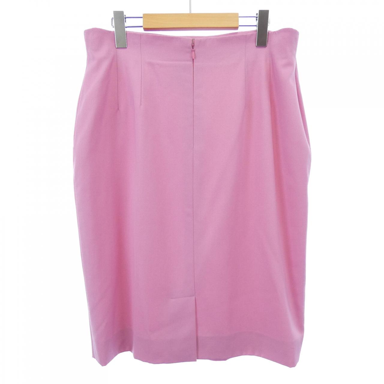 【ヴィンテージ】セリーヌ CELINE スカート