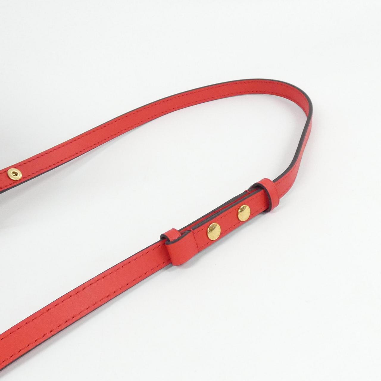 ルイヴィトン モノグラム ネオ ノエ MM M44021 ショルダーバッグ