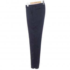 ディオール DIOR 013C120A5113 パンツ