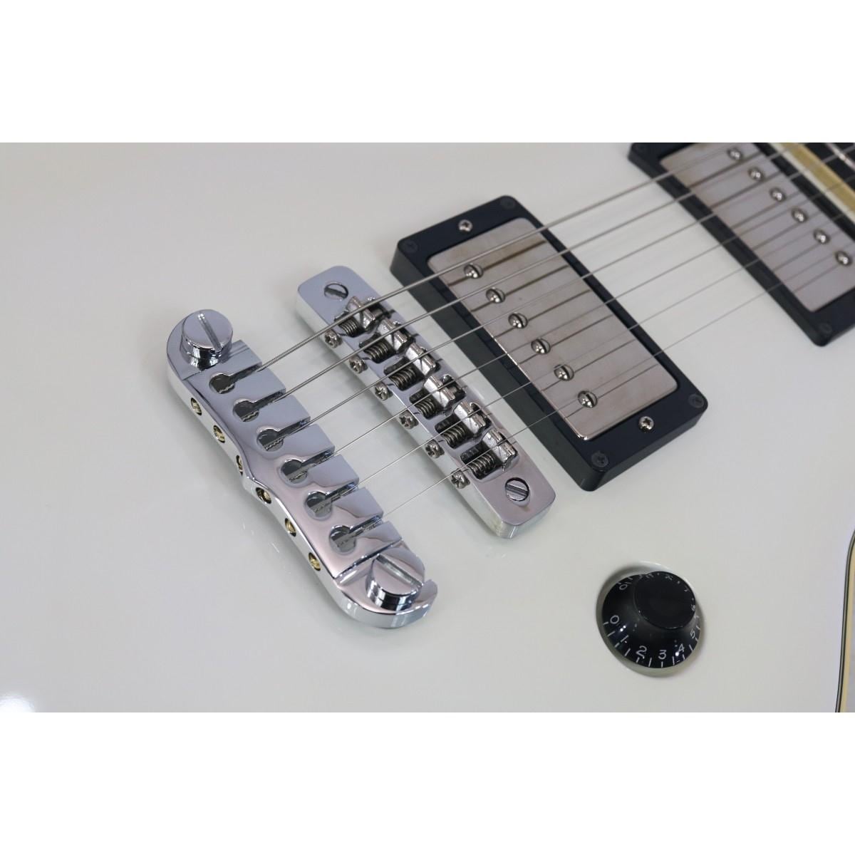 ＡＲＩＡ　ＰＲＯ　ＩＩ　　ＰＥ－ＤＣ　ＳＴＤ