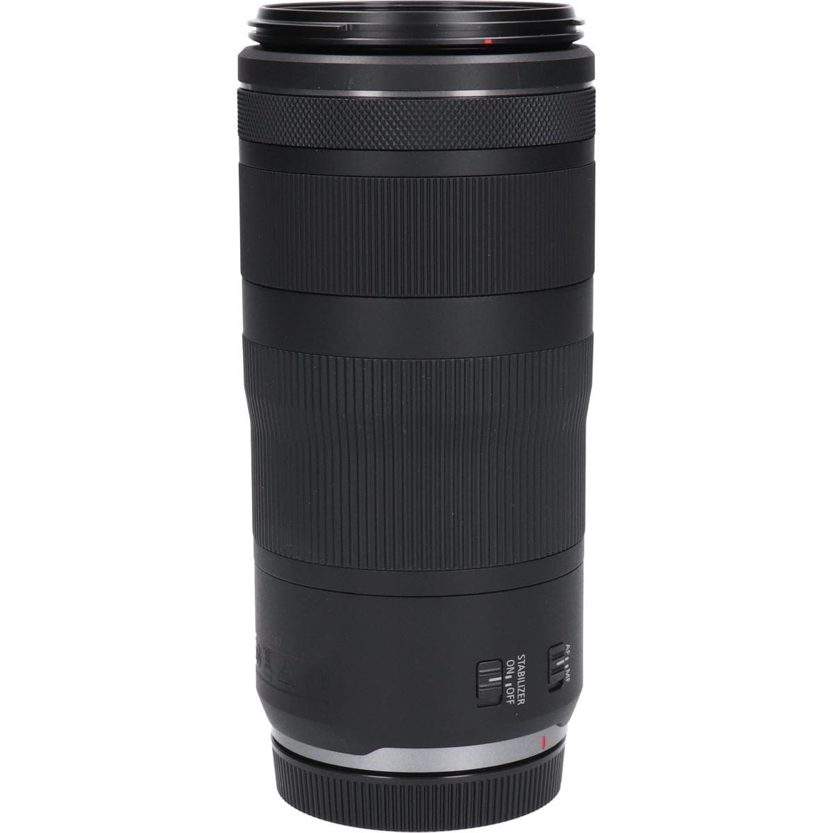 ＲＦ１００－４００ｍｍ　Ｆ５．６－８ＩＳ　ＵＳＭ