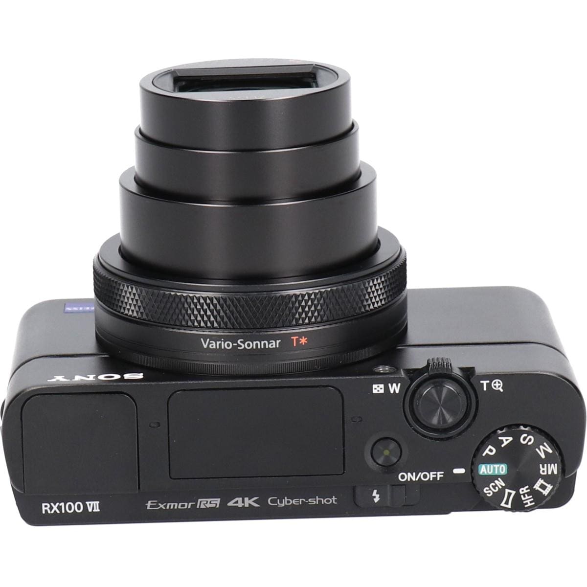 ＤＳＣ－ＲＸ１００Ｍ７ＧシューティングＧキット