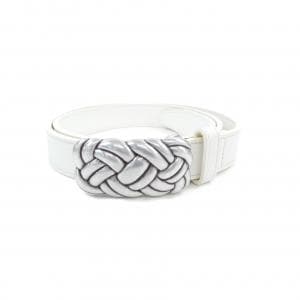 ARALDI1930 BELT