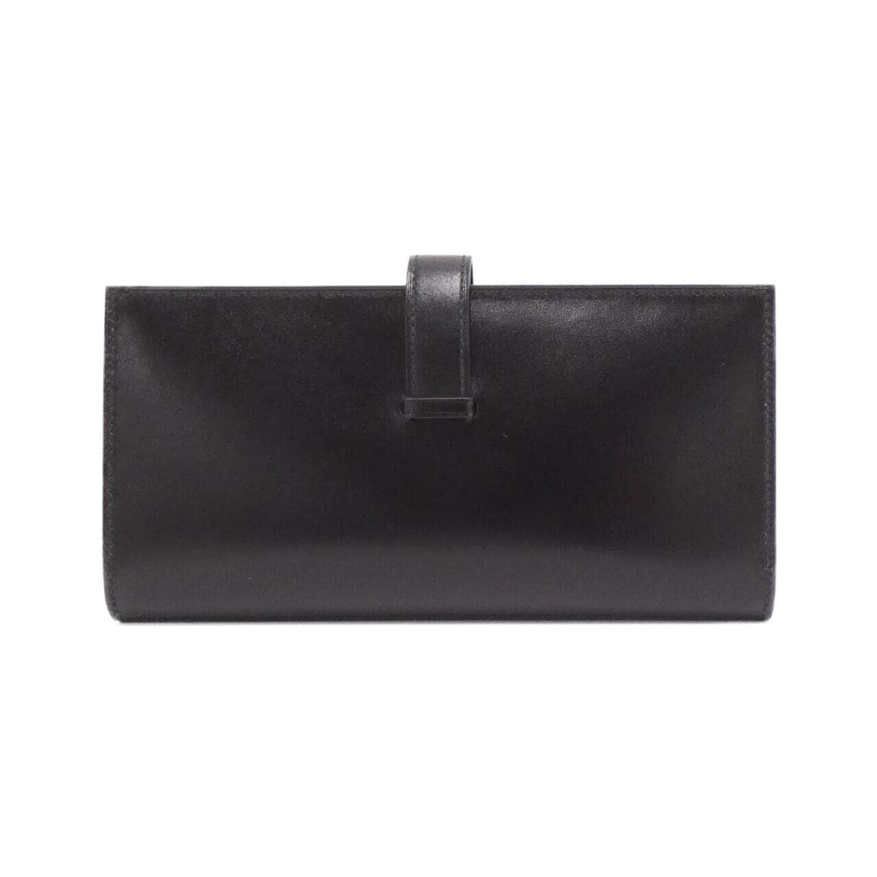 エルメス ベアン スフレ 039783CK 財布