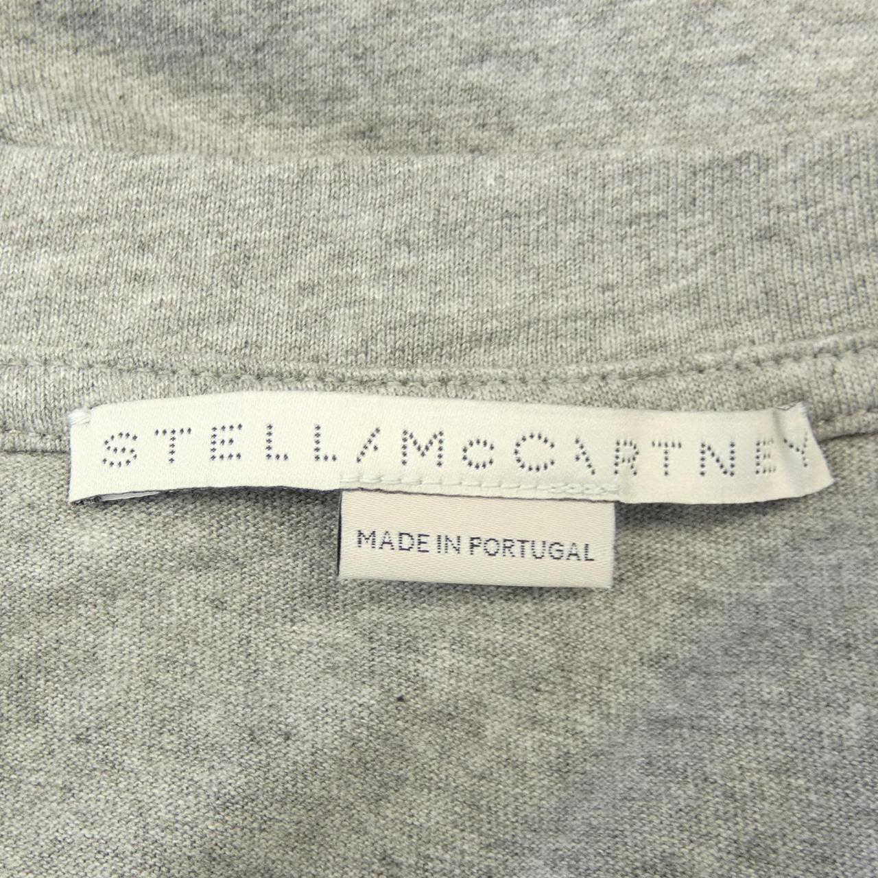 ステラマッカートニー STELLA MCCARTNEY Tシャツ
