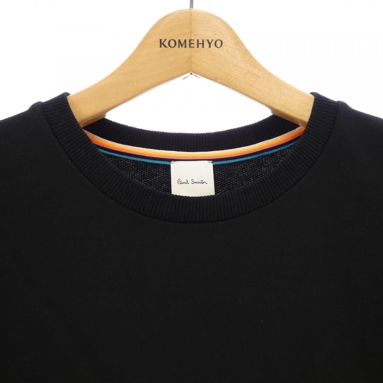 ポールスミス Paul Smith トップス