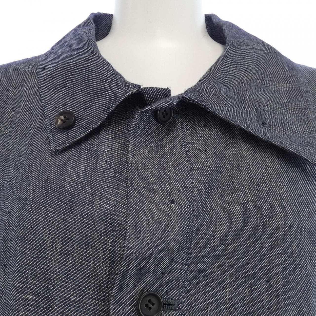 ヨウジヤマモト YOHJI YAMAMOTO ワンピース