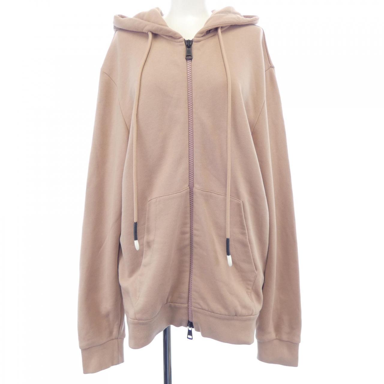 モンクレール MONCLER 20918G75510 パーカー