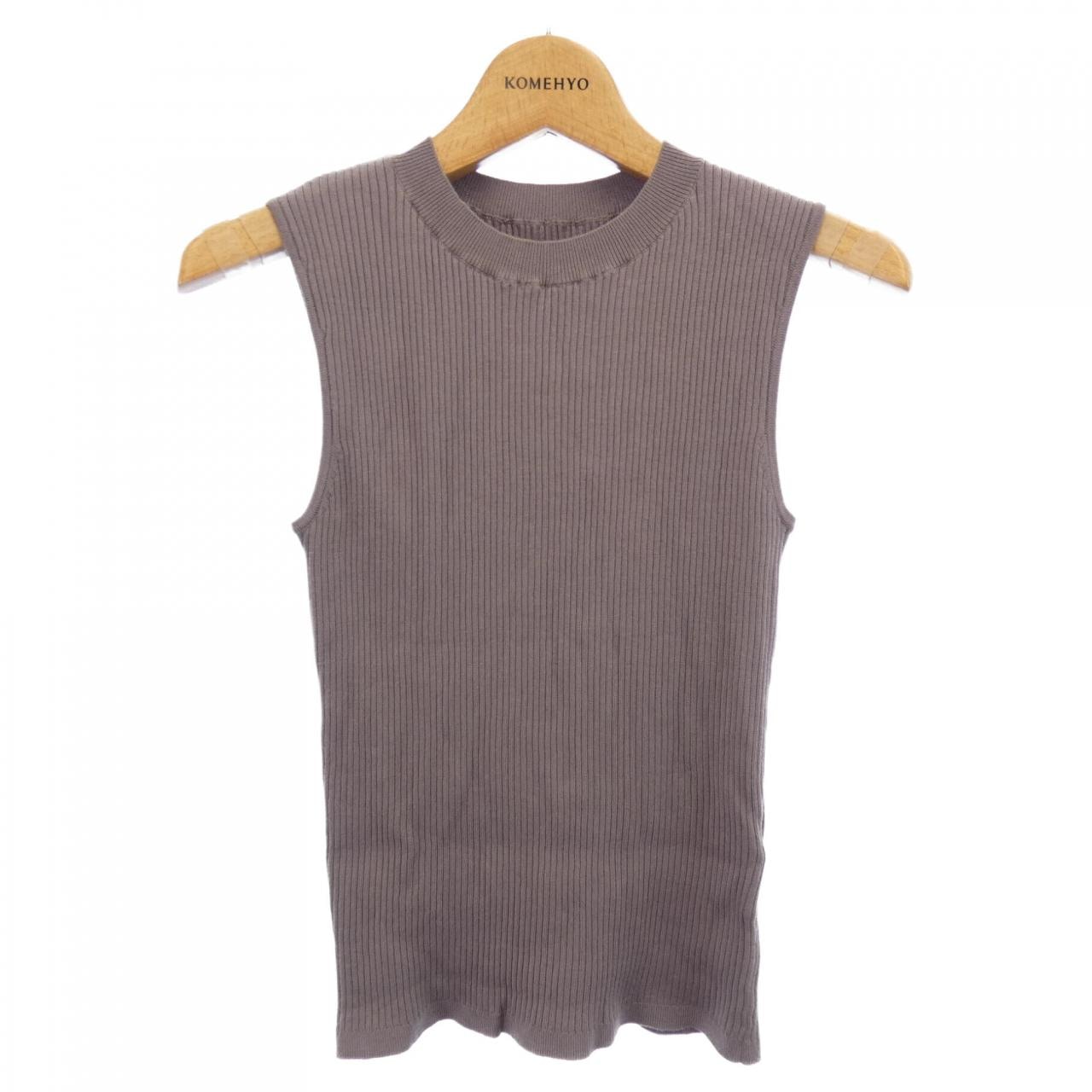 アプワイザーリッシェ Apuweiser-riche 23157780-2 アンサンブル