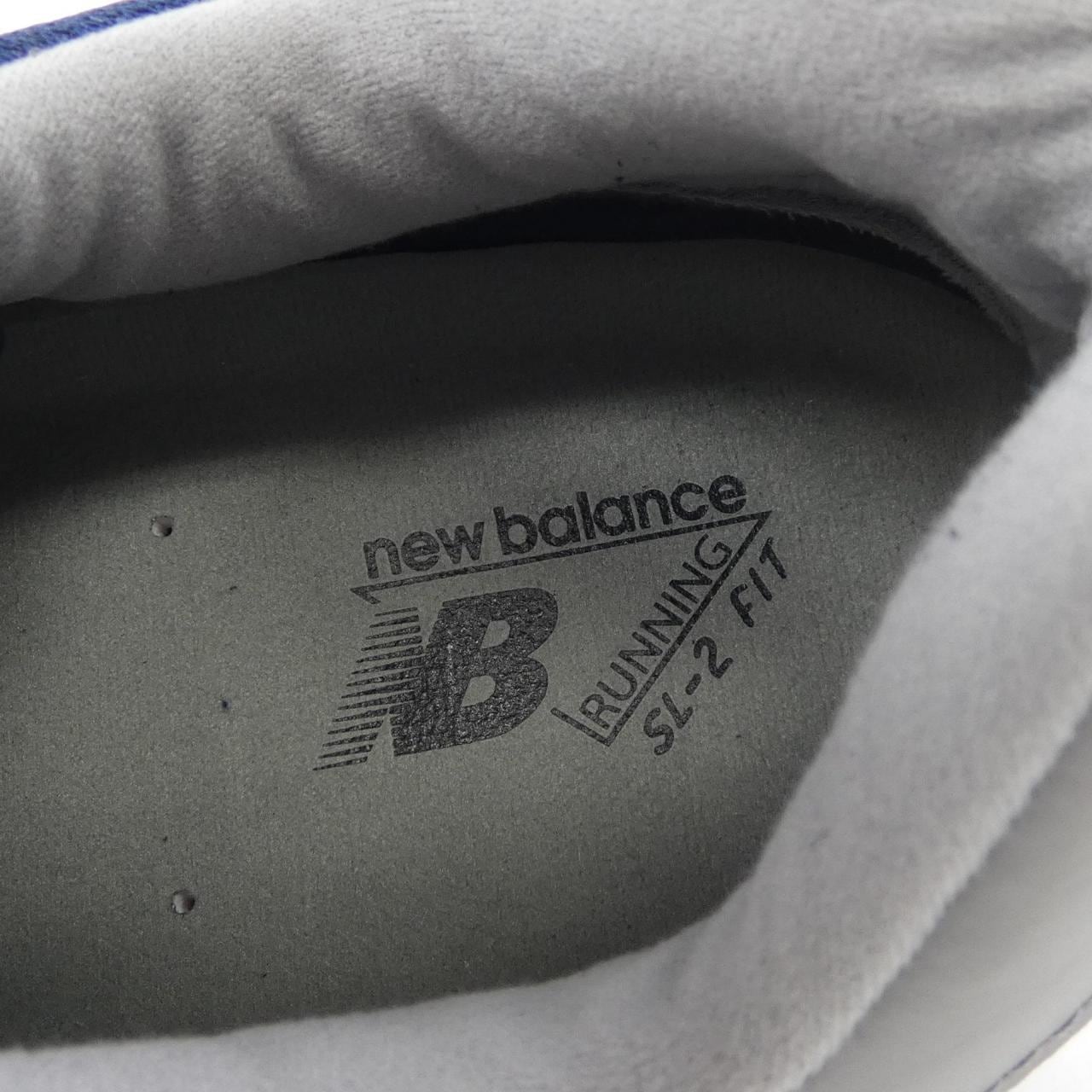 ニューバランス NEW BALANCE OU576PNV スニーカー