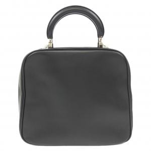 モワナ MOYNAT BAG