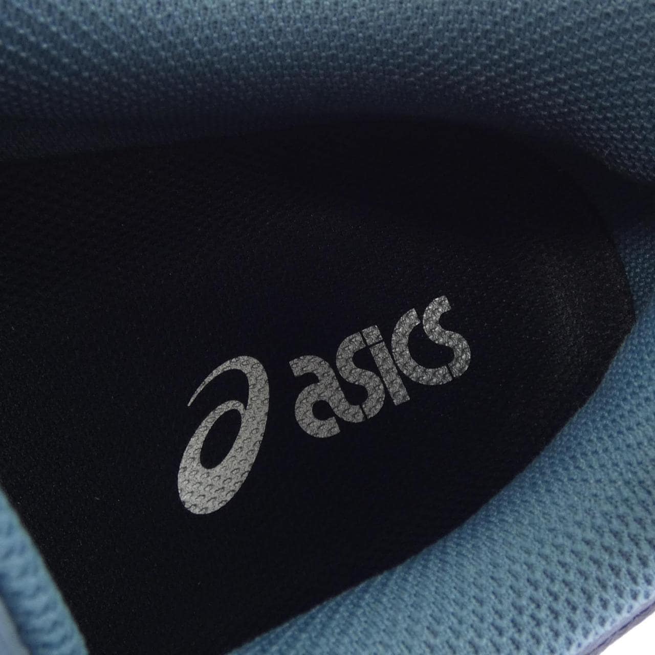 アシックス ASICS 1203A735 スニーカー