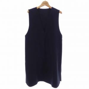 レリアン LEILIAN ベスト