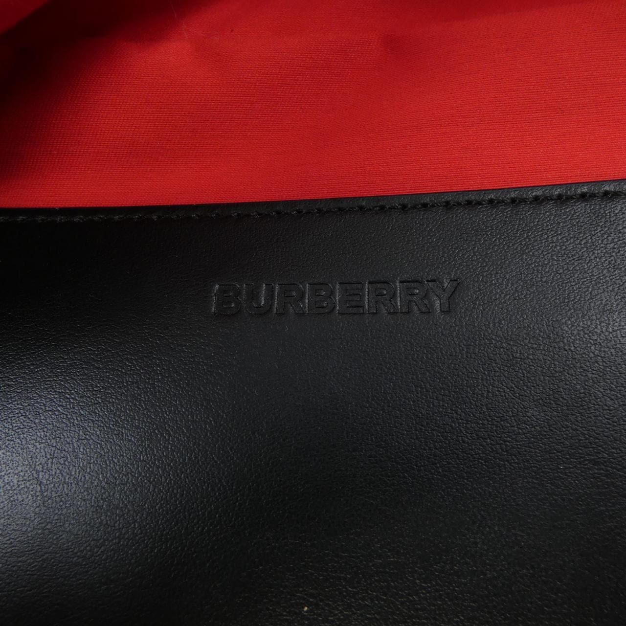 バーバリー BURBERRY 80104301 BAG